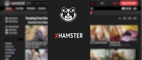 xhamsterp|xHamster TV Kostenlose Pornovideos